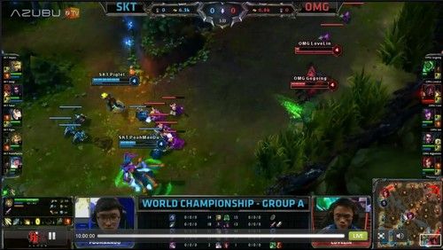 换内外线跑 换内外线跑