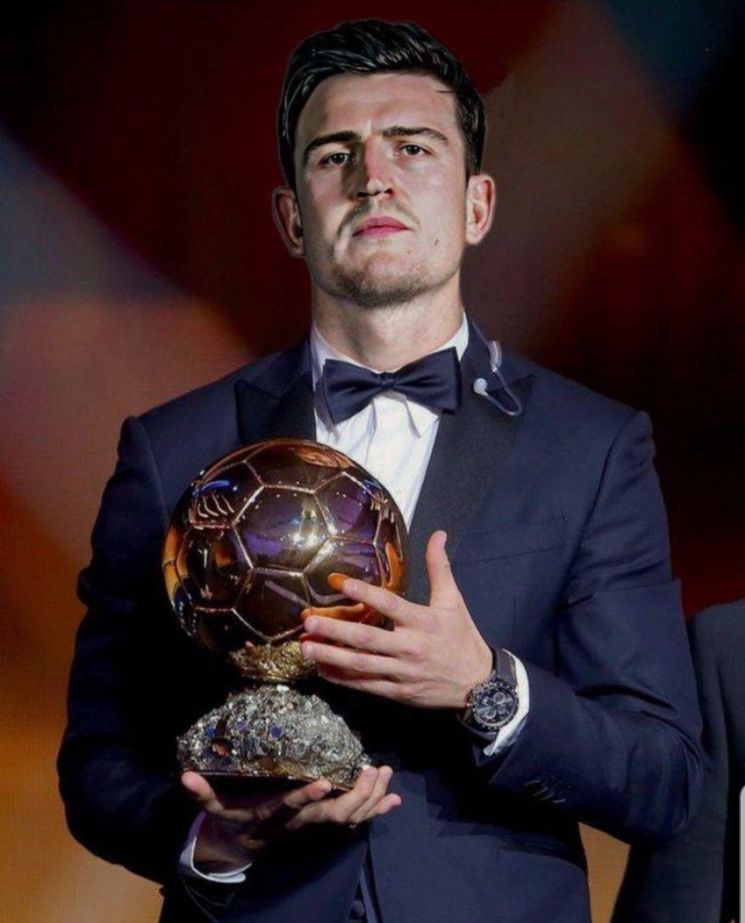 且与球队当 且与球队当