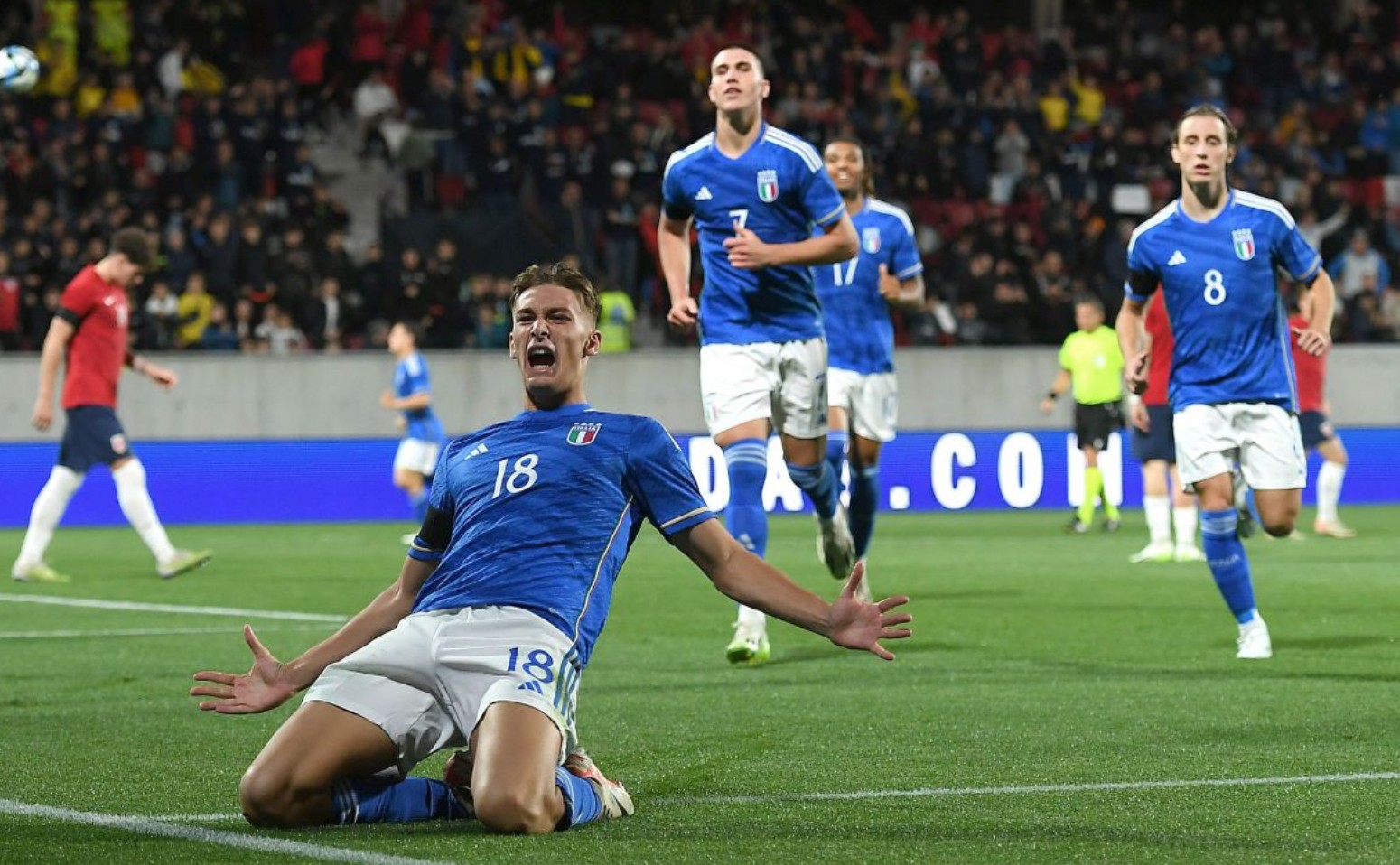 逼出短球 逼出短球