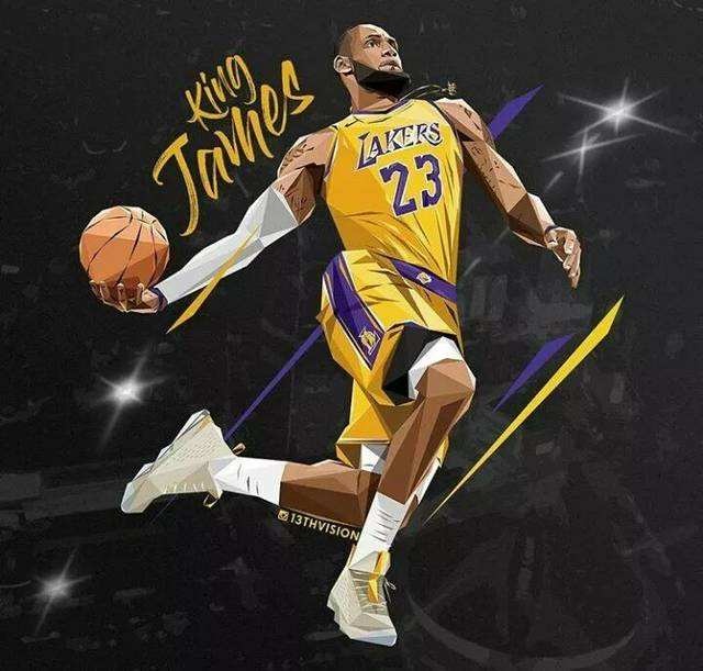 这样的细节 这样的细节