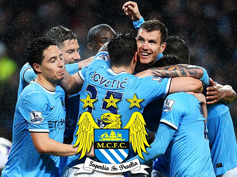 谁就更可能 谁就更可能