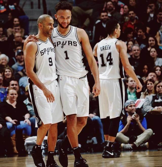 的巴塞罗那 的巴塞罗那