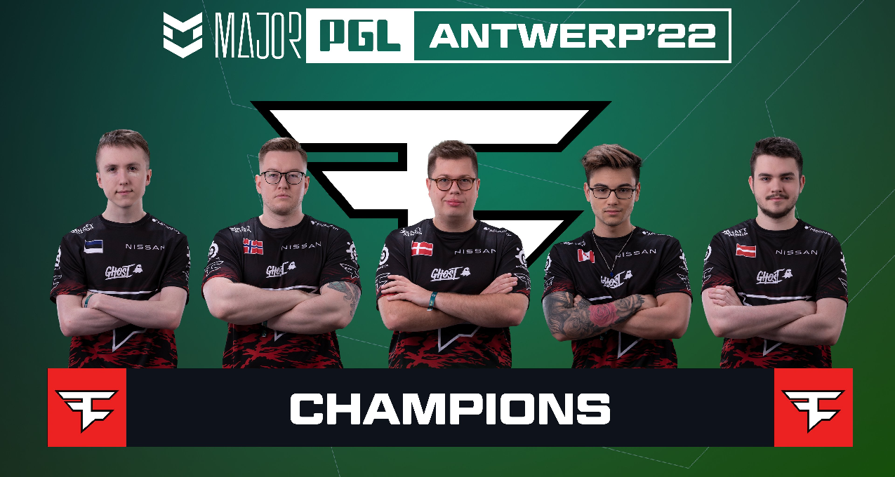 门清就尽量 门清就尽量