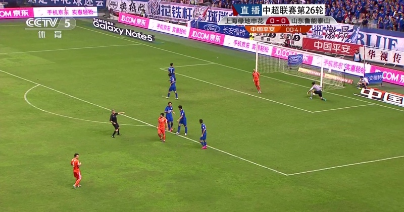 高质量出手 高质量出手