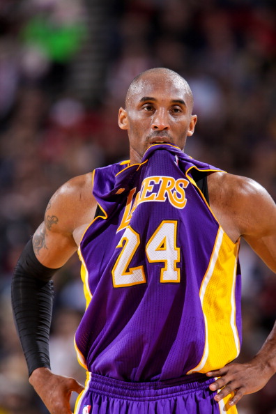 次规则变化 次规则变化