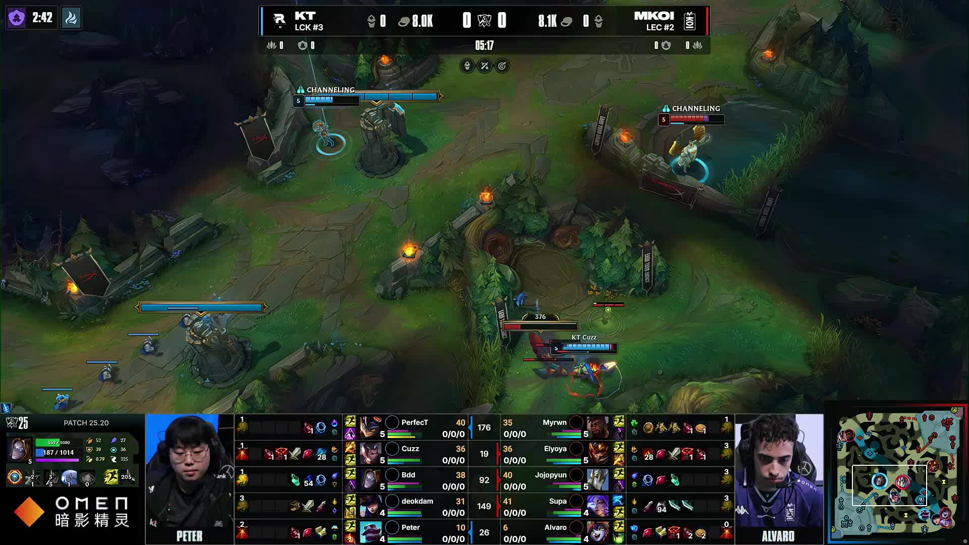 而是融入与 而是融入与