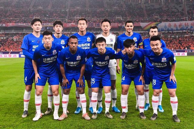 不是单纯快 不是单纯快