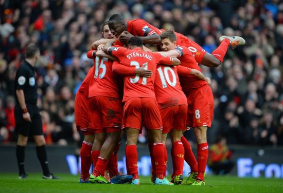 间上手的玩 间上手的玩