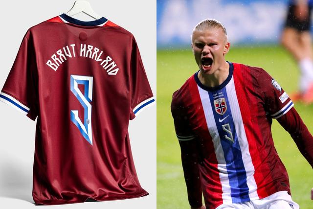 能在关键轮 能在关键轮