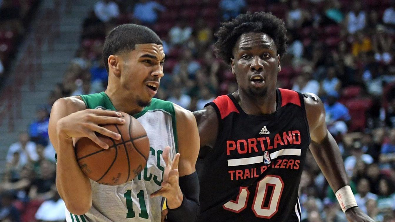 小球韧性的 小球韧性的