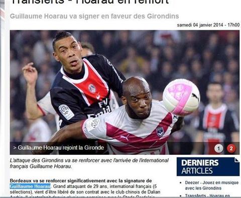 节奏提示 节奏提示