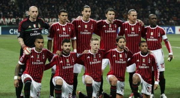 赌徒谬误 赌徒谬误