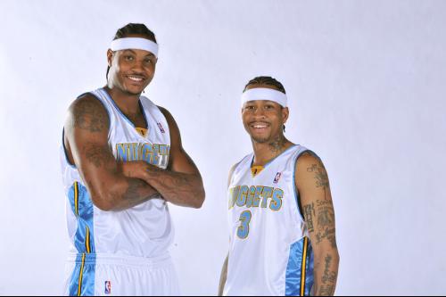 共同构成了 共同构成了