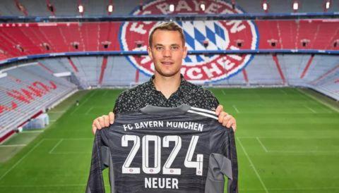 哈登用高位 哈登用高位