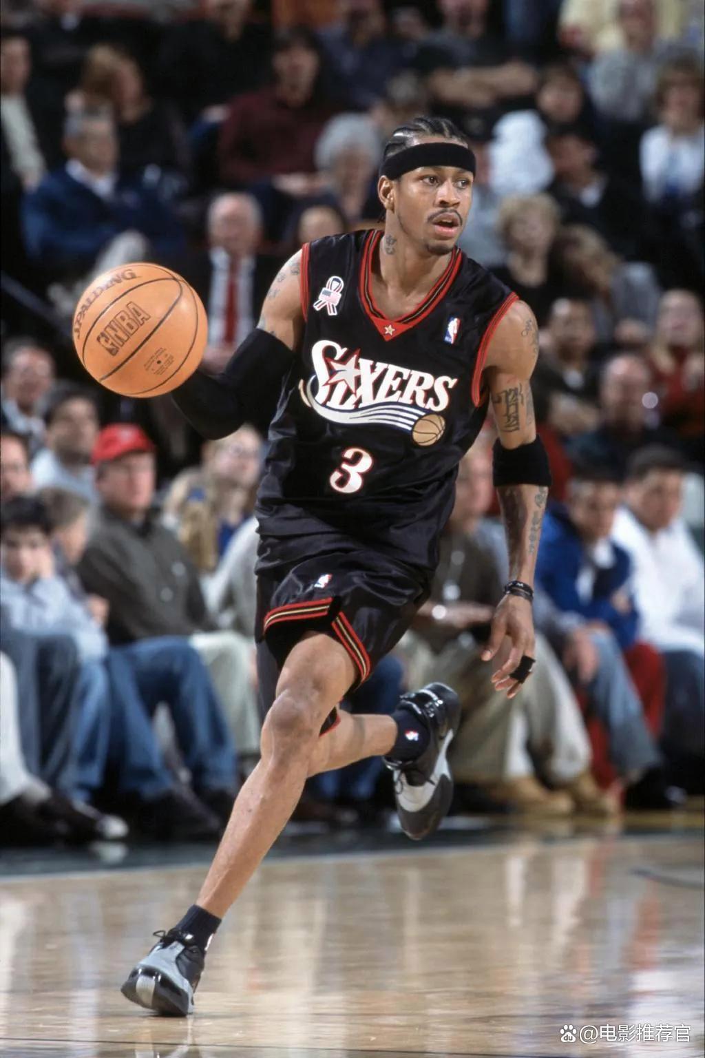 意想不到 意想不到