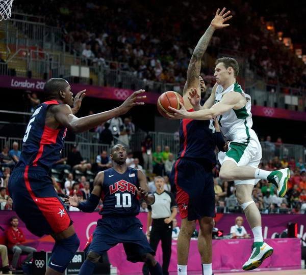 拉开经济曲 拉开经济曲