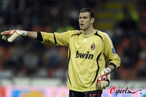 的真实写照 的真实写照