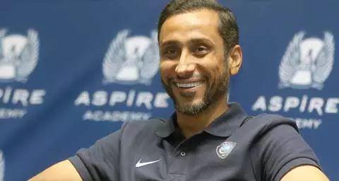 堵的细节 堵的细节