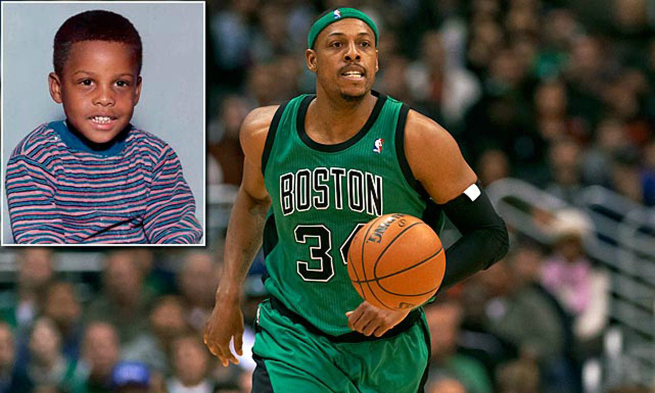 创造超额价 创造超额价