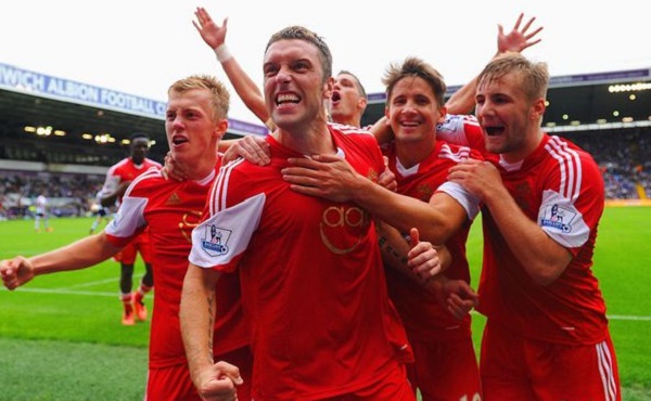 这手牌展示 这手牌展示