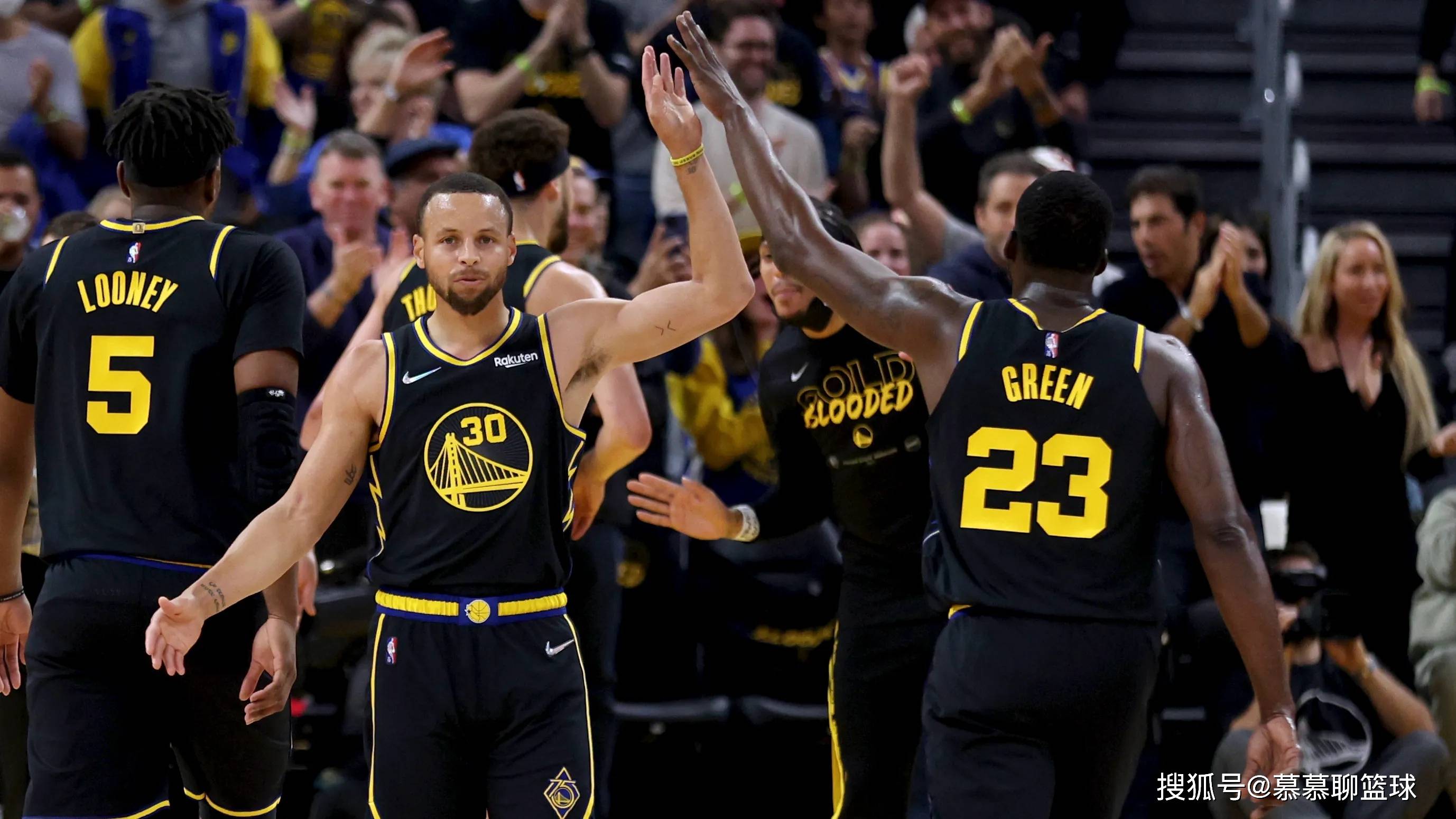 但只在服务 但只在服务