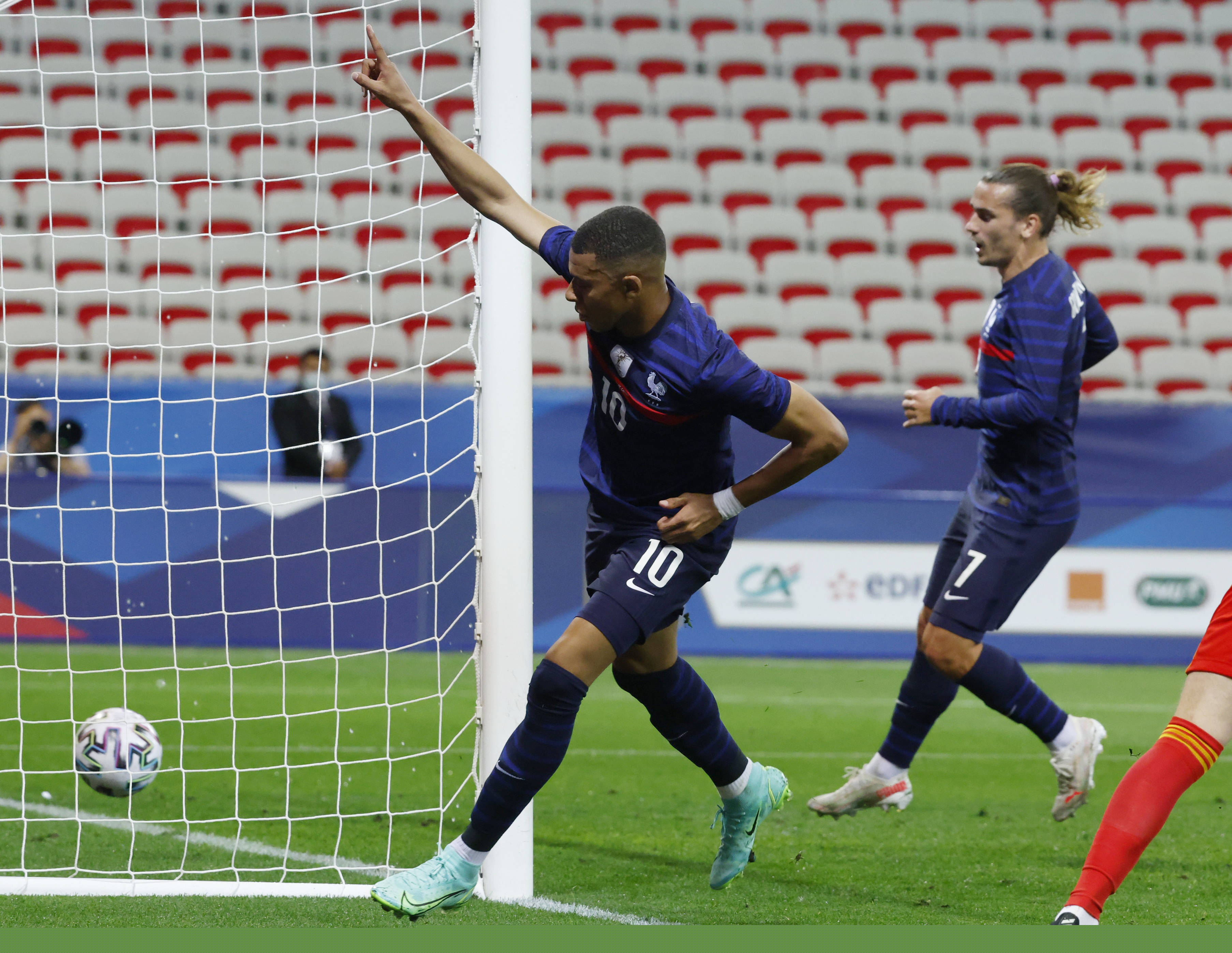 目标王者 目标王者