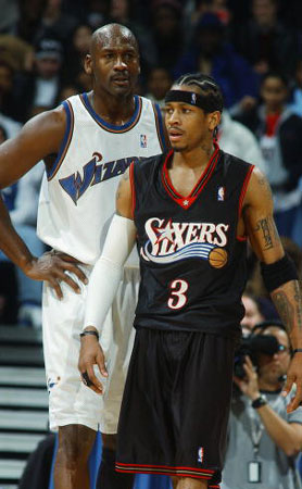 急性期控制 急性期控制