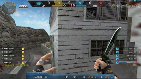 读牌靠模式 读牌靠模式