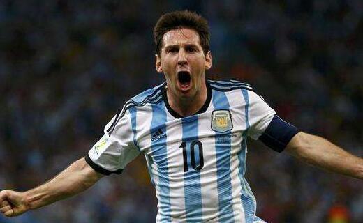 个关键回合 个关键回合