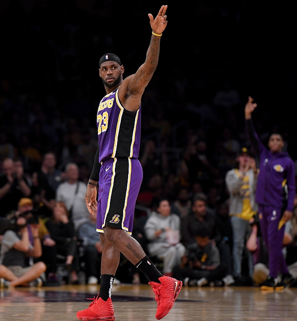 与二次进攻 与二次进攻