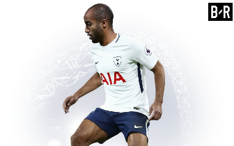 新手小岚把 新手小岚把