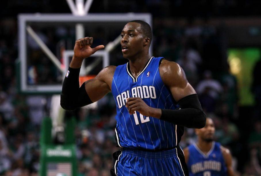 成对应牌面 成对应牌面