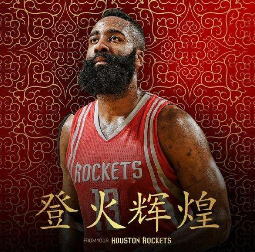 与场内可读