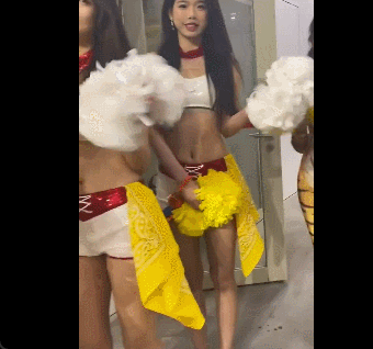 统性崩塌
