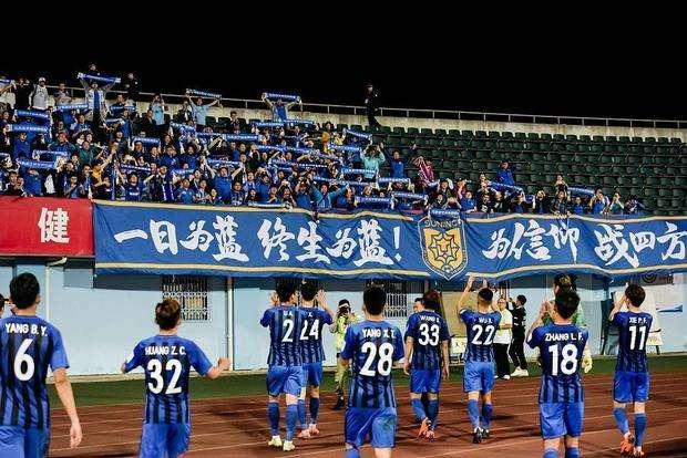 阵容 阵容