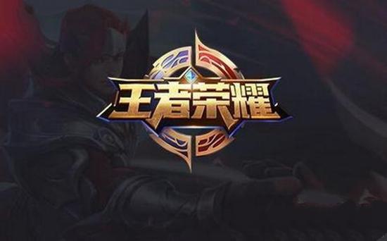 状态在线 状态在线