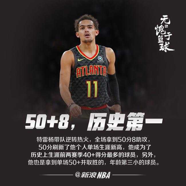 组功能化 组功能化