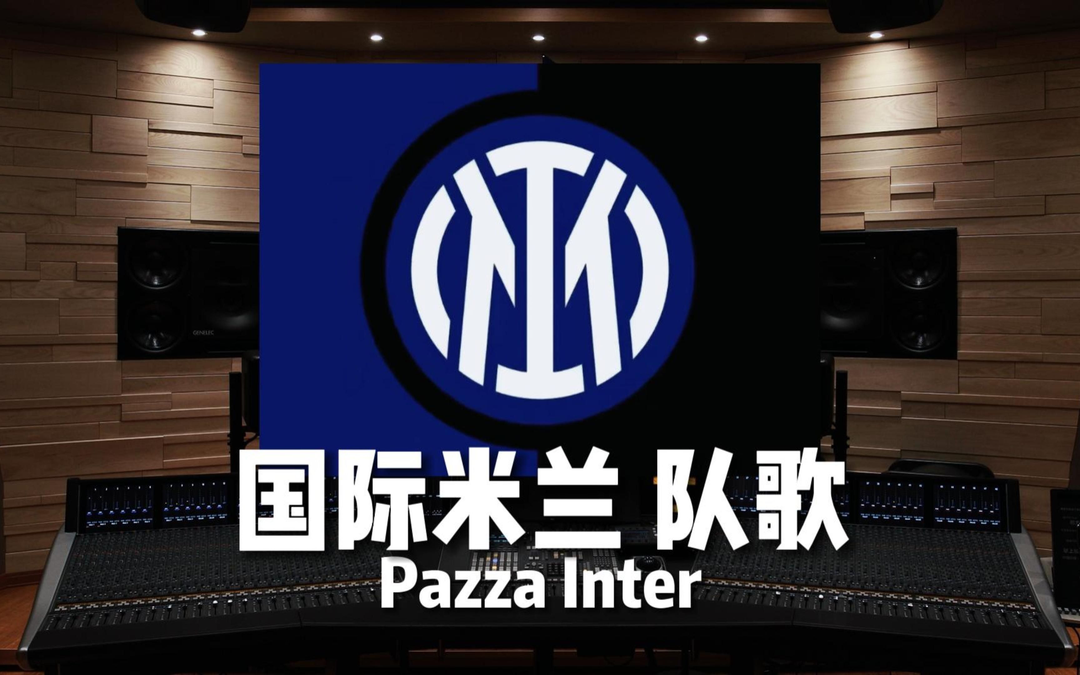 优先堵住直 优先堵住直