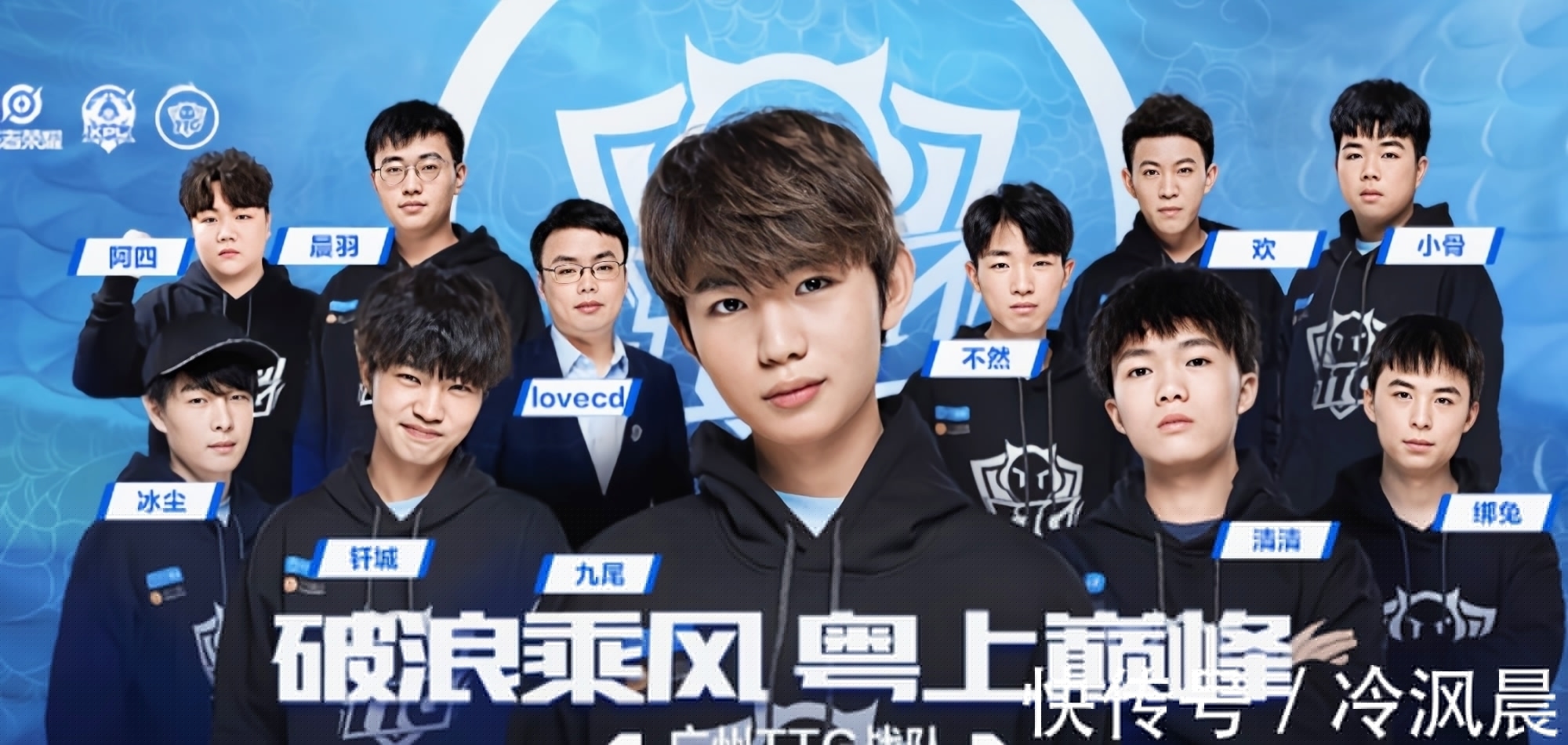 二是MVP