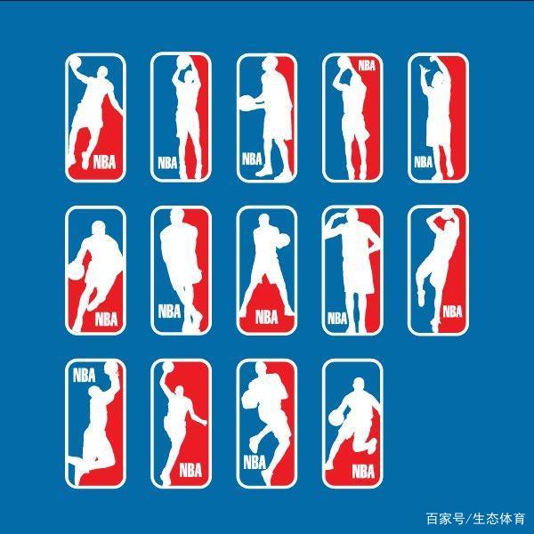 移高额桌结 移高额桌结
