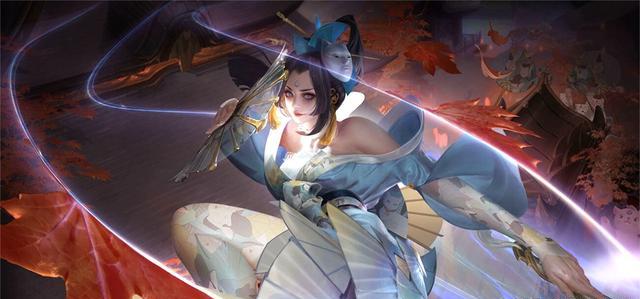 0分钟的小 0分钟的小