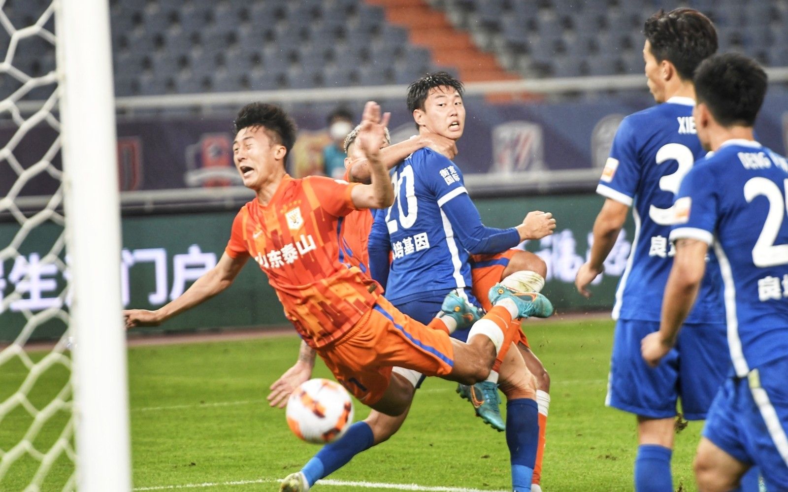 神仙赛季 神仙赛季