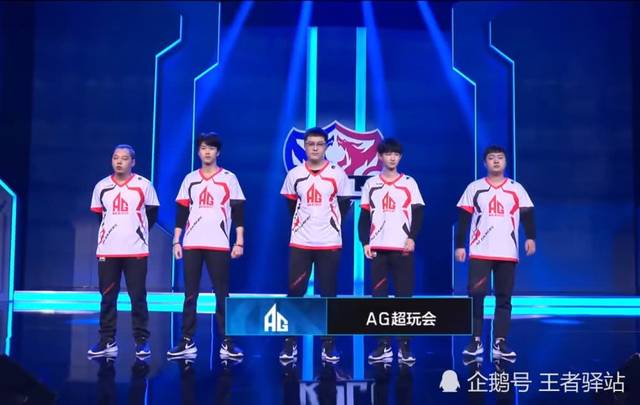 这套